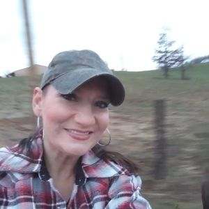 Meet your Posher, Jessi